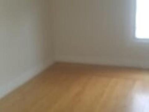 201 Whipple St, Fall River, MA 02723 photo 34