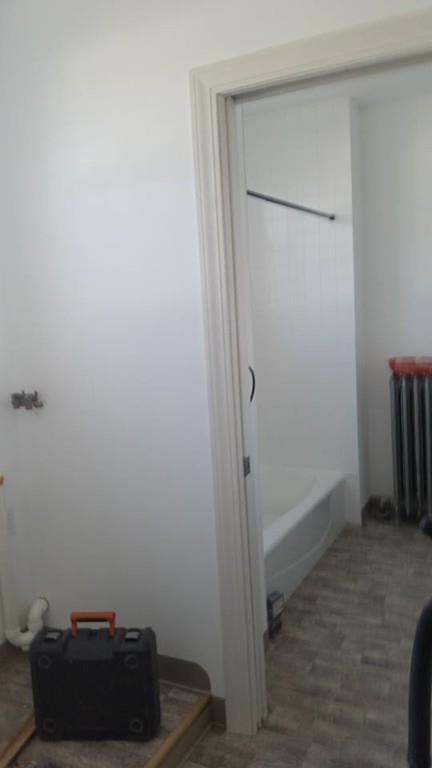 201 Whipple St, Fall River, MA 02723 photo 10