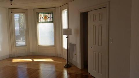 201 Whipple St, Fall River, MA 02723 photo 15