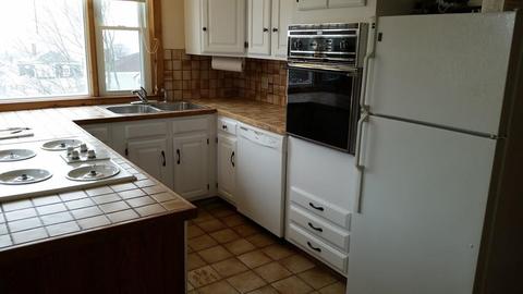 201 Whipple St, Fall River, MA 02723 photo 39