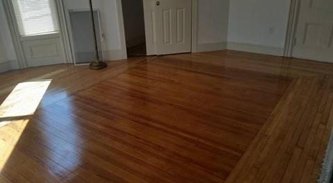 201 Whipple St, Fall River, MA 02723 photo 14