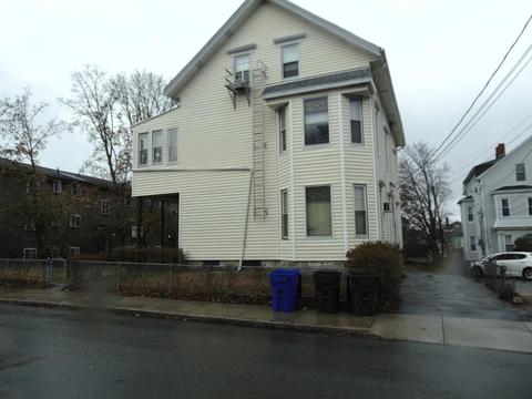 201 Whipple St, Fall River, MA 02723 photo 2