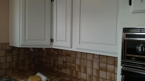 201 Whipple St, Fall River, MA 02723 photo 38