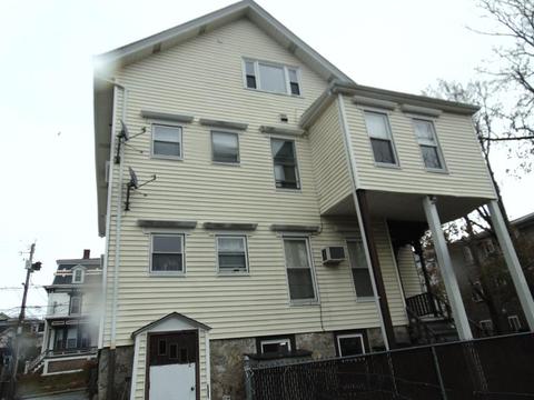 201 Whipple St, Fall River, MA 02723 photo 7