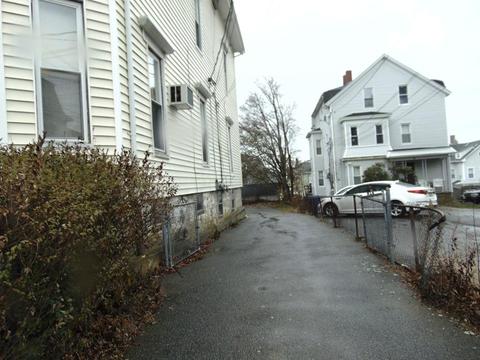 201 Whipple St, Fall River, MA 02723 photo 3