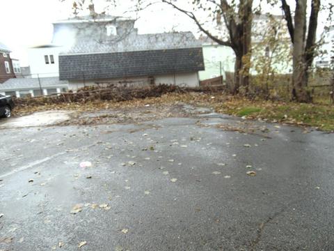 201 Whipple St, Fall River, MA 02723 photo 4