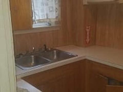 201 Whipple St, Fall River, MA 02723 photo 23