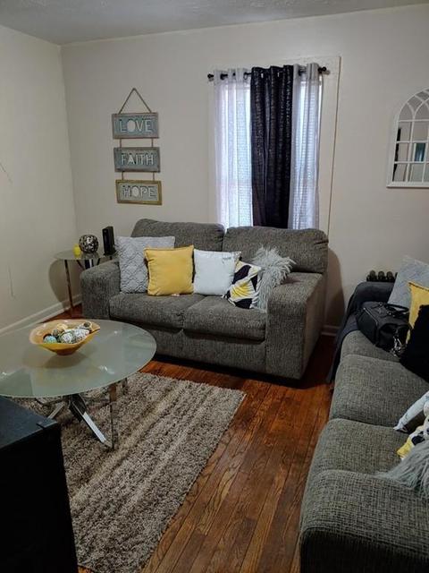 9 Beacon St, Springfield, MA 01109 photo 2