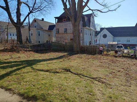 9 Beacon St, Springfield, MA 01109 photo 5