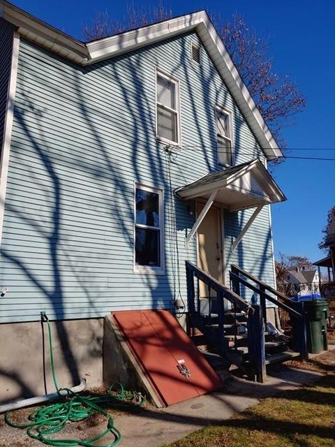 9 Beacon St, Springfield, MA 01109 photo 6