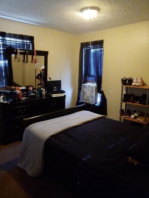 9 Beacon St, Springfield, MA 01109 photo 13