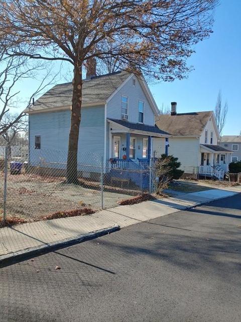 9 Beacon St, Springfield, MA 01109 photo 14