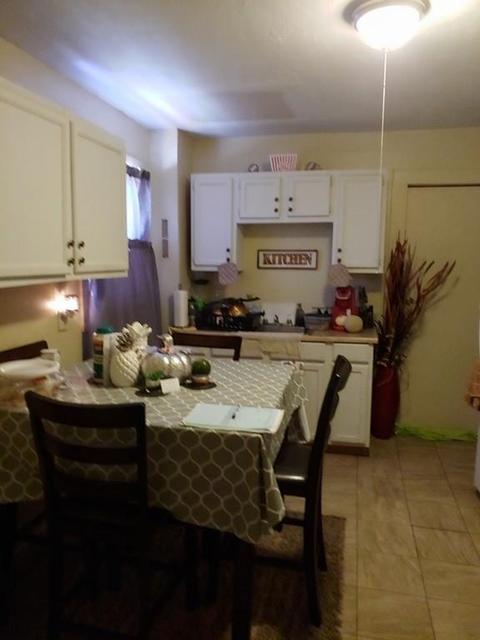 9 Beacon St, Springfield, MA 01109 photo 3