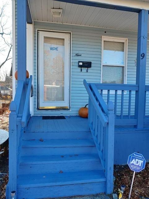 9 Beacon St, Springfield, MA 01109 photo 7