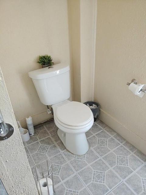 9 Beacon St, Springfield, MA 01109 photo 9
