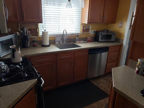 396 Durfee St, Fall River, MA 02720 photo 13