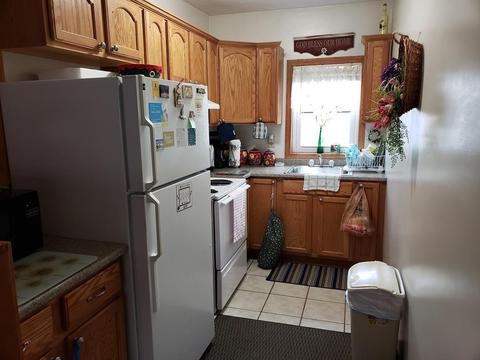 396 Durfee St, Fall River, MA 02720 photo 17