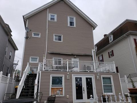 396 Durfee St, Fall River, MA 02720 photo 5