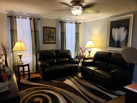 396 Durfee St, Fall River, MA 02720 photo 10
