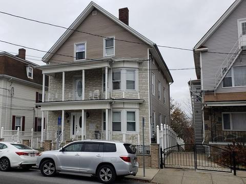 396 Durfee St, Fall River, MA 02720 photo 4