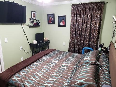396 Durfee St, Fall River, MA 02720 photo 12