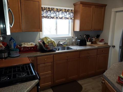 396 Durfee St, Fall River, MA 02720 photo 15