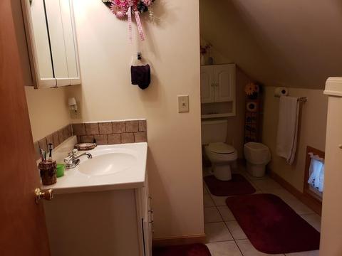 396 Durfee St, Fall River, MA 02720 photo 19