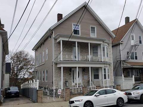 396 Durfee St, Fall River, MA 02720 photo 3