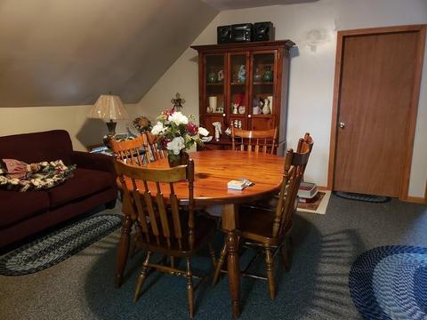 396 Durfee St, Fall River, MA 02720 photo 18