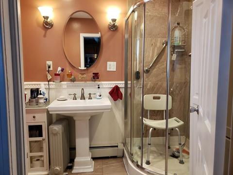 396 Durfee St, Fall River, MA 02720 photo 14