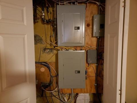 396 Durfee St, Fall River, MA 02720 photo 20