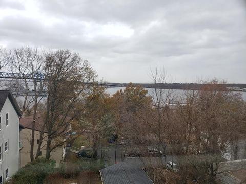 396 Durfee St, Fall River, MA 02720 photo 8