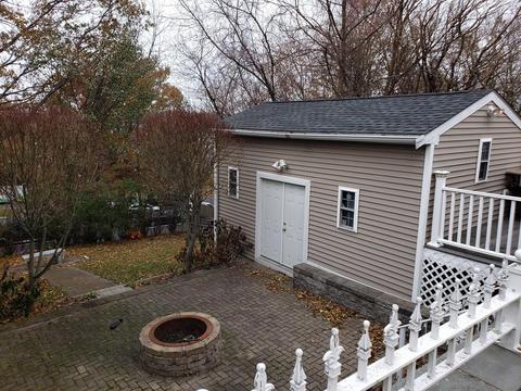 396 Durfee St, Fall River, MA 02720 photo 6