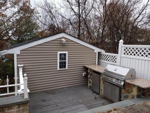 396 Durfee St, Fall River, MA 02720 photo 7