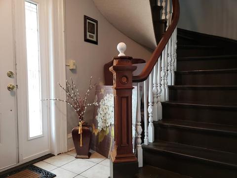 396 Durfee St, Fall River, MA 02720 photo 9