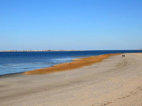 30 Commerce Rd, Barnstable, MA 02630 photo 12