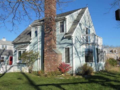 30 Commerce Rd, Barnstable, MA 02630 photo 3