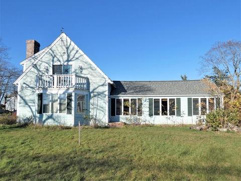 30 Commerce Rd, Barnstable, MA 02630 photo 1