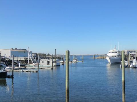 30 Commerce Rd, Barnstable, MA 02630 photo 6