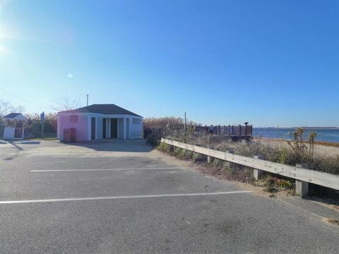 30 Commerce Rd, Barnstable, MA 02630 photo 7