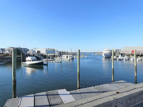 30 Commerce Rd, Barnstable, MA 02630 photo 5