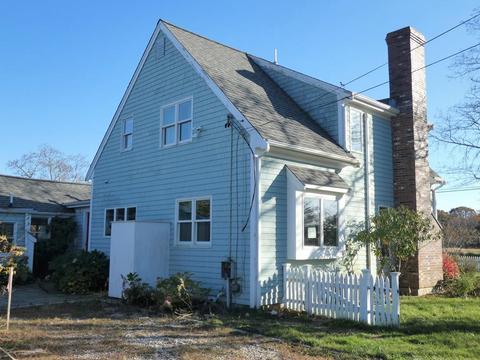 30 Commerce Rd, Barnstable, MA 02630 photo 4