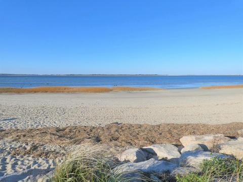30 Commerce Rd, Barnstable, MA 02630 photo 11