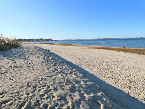 30 Commerce Rd, Barnstable, MA 02630 photo 9