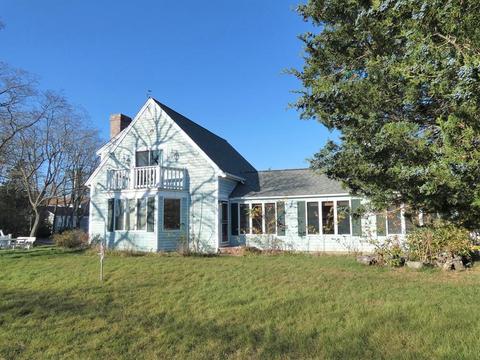 30 Commerce Rd, Barnstable, MA 02630 photo 2