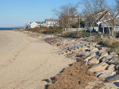 30 Commerce Rd, Barnstable, MA 02630 photo 14