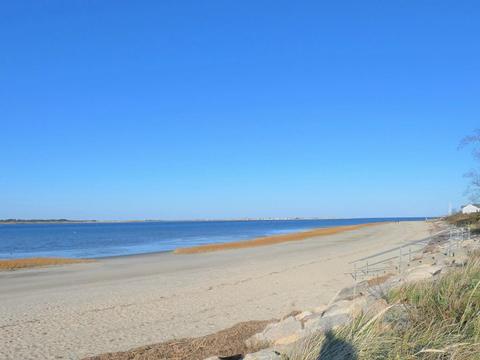 30 Commerce Rd, Barnstable, MA 02630 photo 10