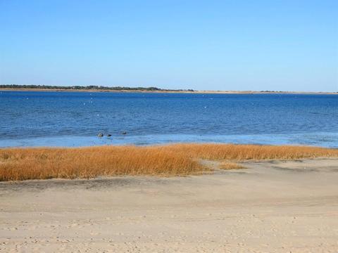 30 Commerce Rd, Barnstable, MA 02630 photo 13