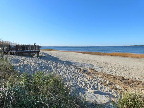 30 Commerce Rd, Barnstable, MA 02630 photo 8