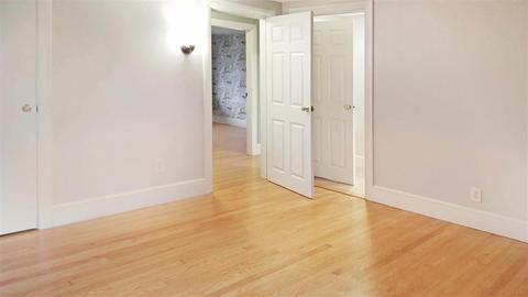 582 Main St, Acushnet, MA 02743 photo 18